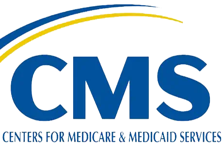 CMS