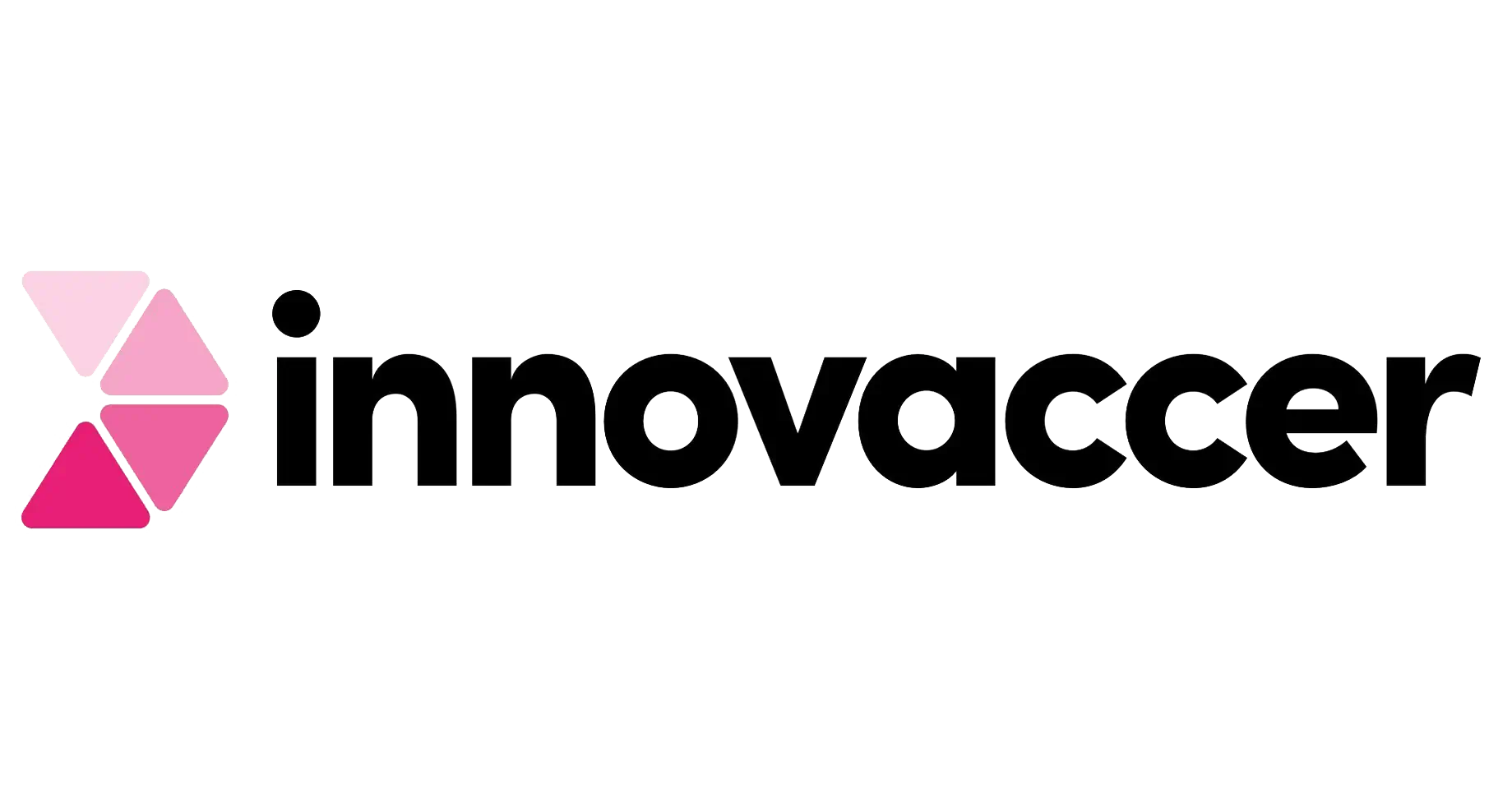 Innovaccer